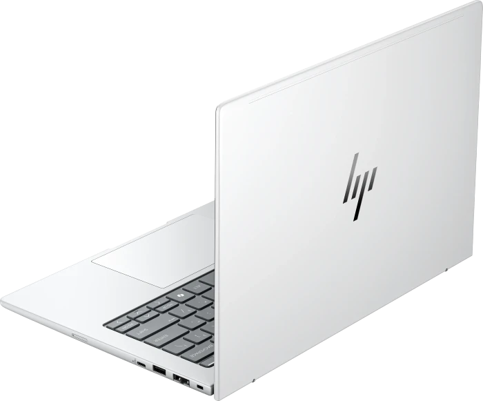 HP EliteBook 8 G1i 14, Core Ultra 5 225U, 16GB RAM, 512GB SSD, DE