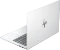 HP EliteBook 8 G1i 14, Core Ultra 5 225U, 16GB RAM, 512GB SSD, DE Vorschaubild