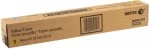 Xerox Toner 006R01757 gelb hohe Kapazität