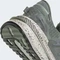 adidas X_PLRBOOST silver green/grey one/core black (Herren) Vorschaubild