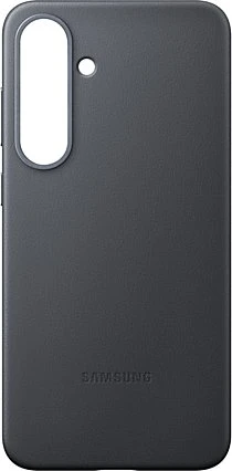 Samsung Kindsuit Case für Galaxy S25+ schwarz