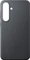 Samsung Kindsuit Case für Galaxy S25+ schwarz Vorschaubild