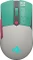 ASUS TUF Gaming Mini Wireless Mouse Hatsune Miku Edition, USB/Bluetooth Vorschaubild