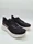 Hoka Clifton 10 black/rose gold (Damen) (1162031-BRGL)