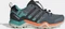 adidas Terrex Swift R2 GTX legacy blue/core black/signal orange (Herren) Vorschaubild