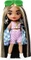 Mattel Barbie Extra Minis Vorschaubild