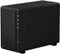 Synology Expansion Unit DX213, 1x SFF-8470 Vorschaubild