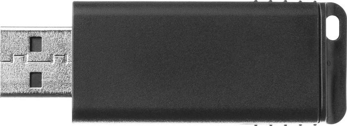 Verbatim Store 'n' Go Slider 128GB, USB-A, USB 2.0
