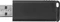 Verbatim Store 'n' Go Slider 128GB, USB-A, USB 2.0 Vorschaubild