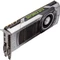 INNO3D GeForce GTX 770, 2GB GDDR5, 2x DVI, HDMI, DP Vorschaubild