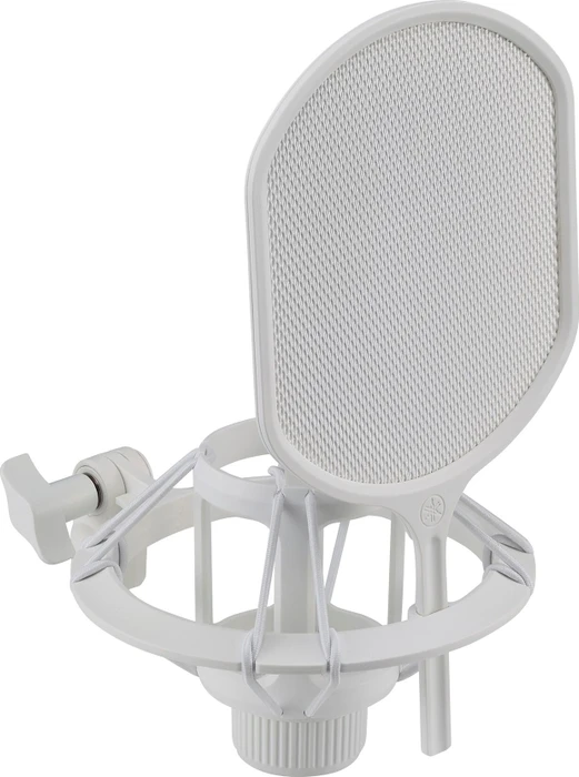 Yamaha YCM705 weiß