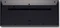 Novation Launchkey 37 MK4 Vorschaubild