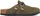 Birkenstock Blair Veloursleder thyme (1033148/1033158)
