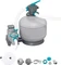 Bestway Flowclear Sandfilteranlage Vorschaubild