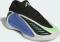adidas Anthony Edwards 2 Vorschaubild
