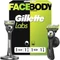 Gillette Labs Rasierer Vorschaubild