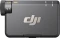 DJI Mic Mini, 1 Sender + 1 Empfänger Vorschaubild
