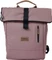 Gesslein N°6 Wickelrucksack Vorschaubild