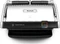 Tefal GC760D OptiGrill Elite XL Kontaktgrill Vorschaubild