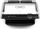 Tefal GC760D OptiGrill Elite XL Kontaktgrill