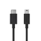 Belkin USB 2.0 Kabel, USB 2.0 Mini-B/USB-C 2.0, 1.8m Vorschaubild