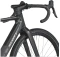 Scott Solace Gravel 30 carbon black Modell 2026 Vorschaubild