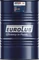 Eurolub HLP ISO-VG 32 Hydrauliköl Vorschaubild