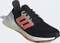 adidas Ultraboost 22 core black/turbo/flash orange (Herren) Vorschaubild