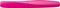 Pelikan Twist Tintenroller (Mine) pink, Rechts- und Linkshänder, Faltschachtel Vorschaubild