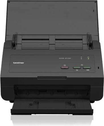 Brother ADS-2100e