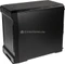 Phanteks Enthoo Evolv ITX schwarz, Acrylfenster, Mini-ITX Vorschaubild