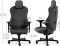 noblechairs Aura Atmoshell Gamingstuhl, anthrazit Vorschaubild