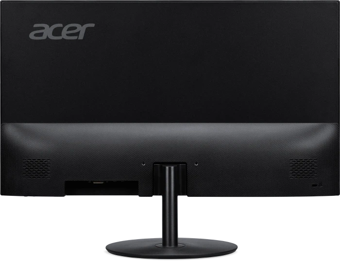 Acer SB2 SB322QAbi, 31.5"