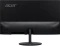 Acer SB2 SB322QAbi, 31.5" Vorschaubild