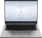 Razer Blade 14 (2024) - QHD/240Hz, Mercury, Ryzen 9 8945HS, 32GB RAM, 1TB SSD, GeForce RTX 4070, UK Vorschaubild