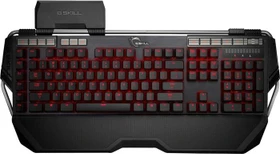 G.Skill RipJaws KM780 MX, MX BROWN, USB, DE