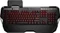 G.Skill RipJaws KM780 MX, MX BROWN, USB, DE Vorschaubild