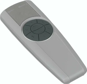 Eaton xComfort Fernbedienung 12-fach