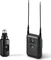 Shure SLXD35 Vorschaubild
