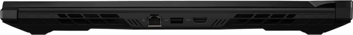 ASUS ROG Zephyrus Duo 16 GX650PY-NM006W, Ryzen 9 7945HX, 32GB RAM, 2TB SSD, GeForce RTX 4090, DE