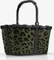 Reisenthel Carrybag XS teddy leo olive Vorschaubild