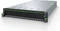 Fujitsu Primergy RX2540 M6, Xeon Gold 6334, 32GB RAM, 2HE Vorschaubild