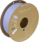 Polymaker Panchroma PLA matt, Pastel Pezriwinkle, Spule, 1.75mm, 1.00kg Vorschaubild