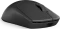 Dark Project Nexus Wirless Gaming Mouse, 2K Polling, schwarz, USB/Bluetooth Vorschaubild