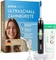 Emag/Emmi Ultrasonic Emmi-Dent Metallic Vorschaubild