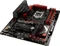 ASRock Fatal1ty Z270 Gaming K4 (Intel 1151) Vorschaubild