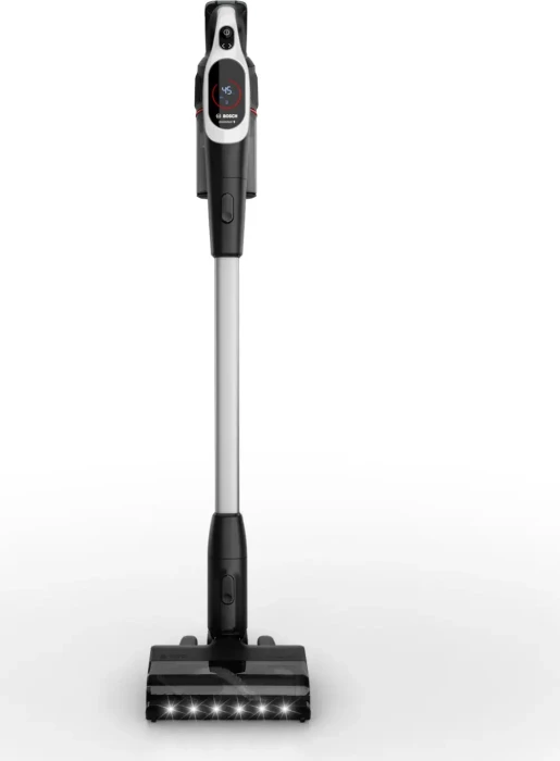 Bosch Unlimited 9 BTS942WQC Akku-Handstaubsauger