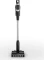 Bosch Unlimited 9 BTS942WQC Akku-Handstaubsauger Vorschaubild