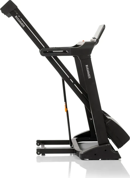 Hammer FlyRun 4.0 Laufband