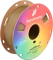 Polymaker Panchroma PLA matt, Wood Brown, Spule, 1.75mm, 1.00kg Vorschaubild